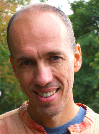 ANTONÍN TOMEK průvodce osobní změnou